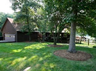 8422 Normandy Rd, Denver, NC 28037