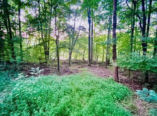 0 Trillium Way, Cadiz, KY 42211