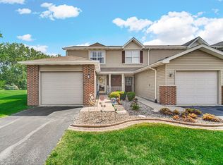 1739 Autumn Ct, Dyer, IN 46311