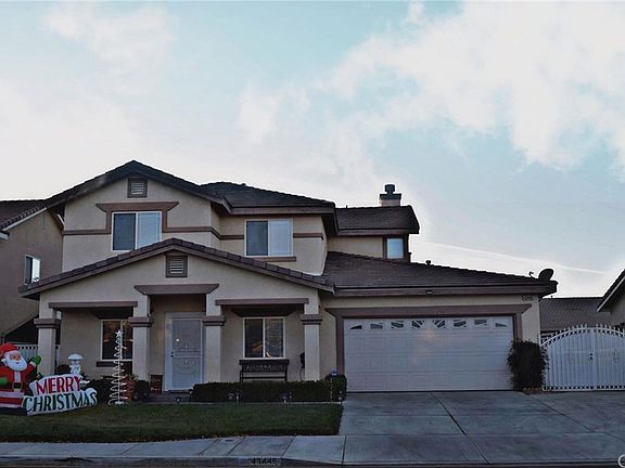3rd image of 43445 Artesia Mill Ct