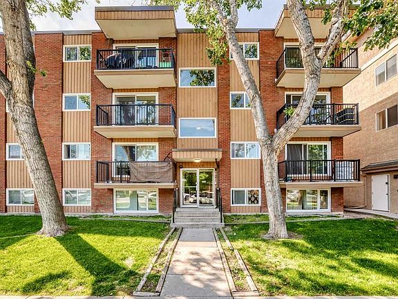 2nd image of 1829 N 11th Ave SW #303