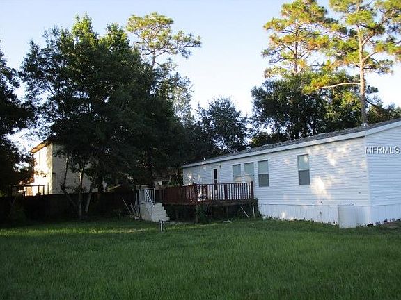 3rd image of 738 Indigo Ave