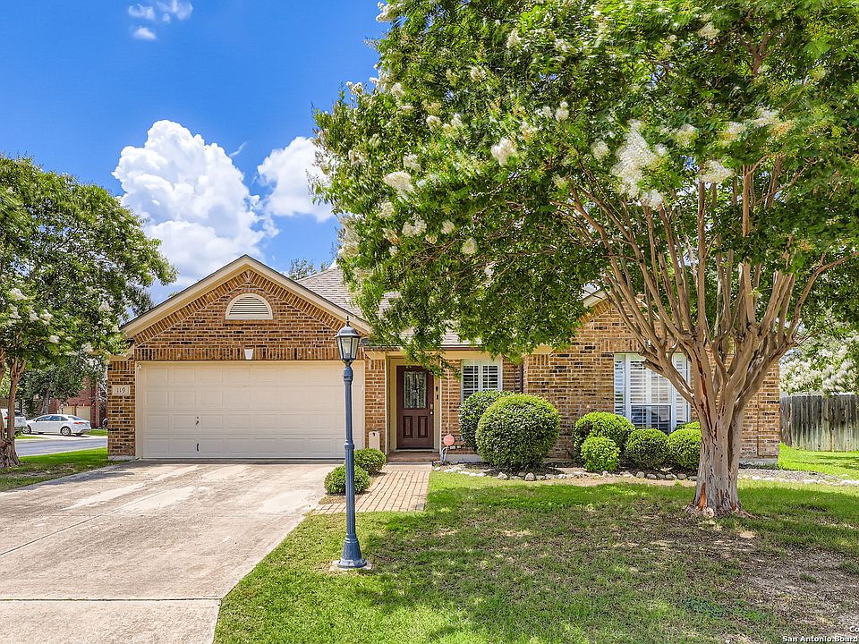 1st image of 119 Jardin Vista