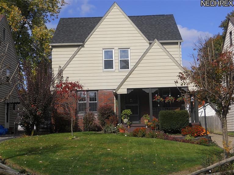 1st image of 58 Clifton Dr