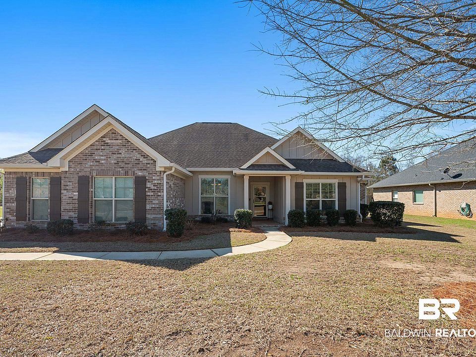 1st image of 10054 Landsdown Dr