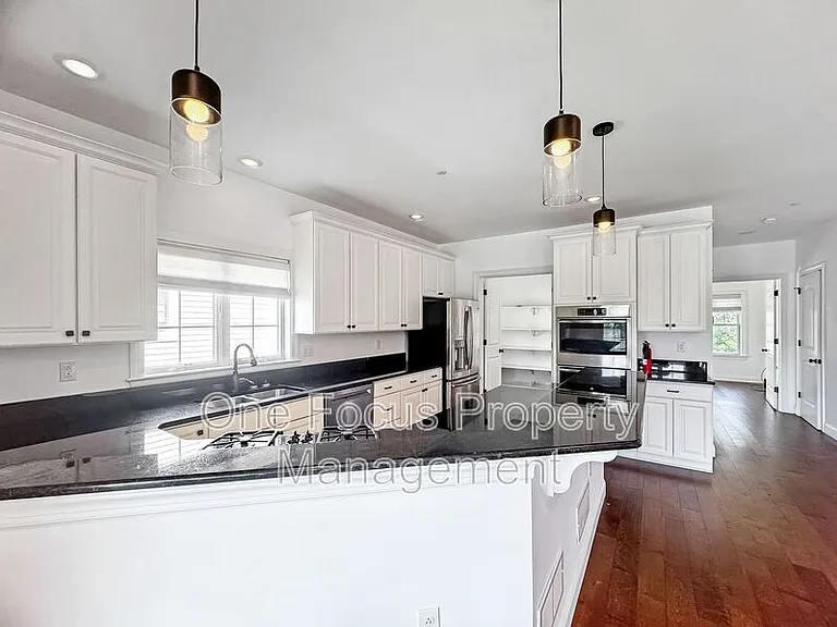 148 Jacobs Landing Way — Photo 4