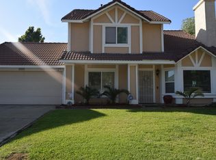 7591 Whitney Dr, Riverside, CA 92509