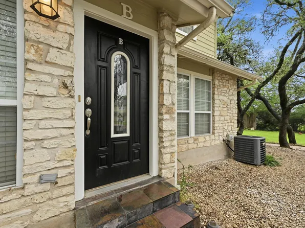 1504 Allen Rd APT C, Austin, TX 78746