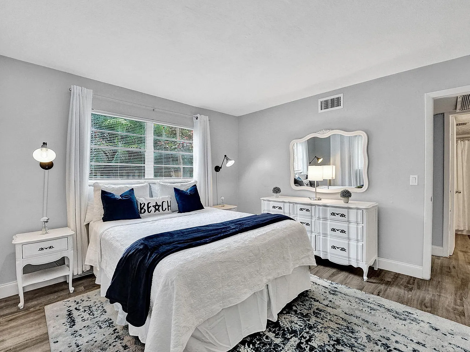 1 bed, $7,500 — Photo 2