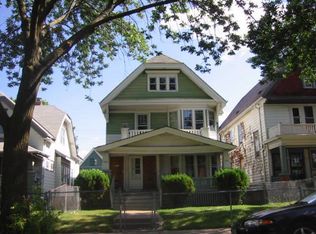 3412 N 15th St #3414, Milwaukee, WI 53206