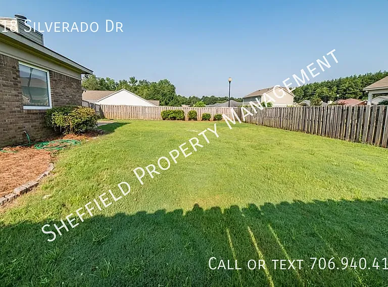 8018 Silverado Dr — Photo 35