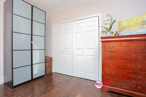 Sold by Keller Williams Realty Landmark II | media 16