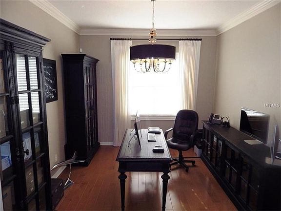 5th image of 15333 Sherwood Forest Dr