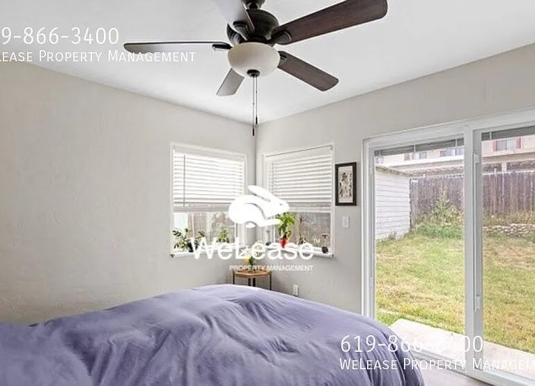 5932 Estelle St — Photo 16