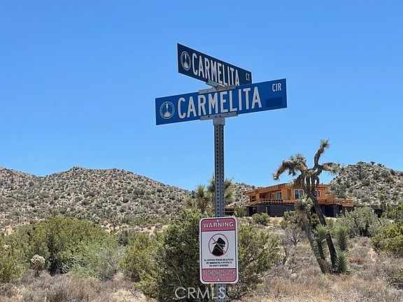 5th image of 0 Carmelita Cir #17