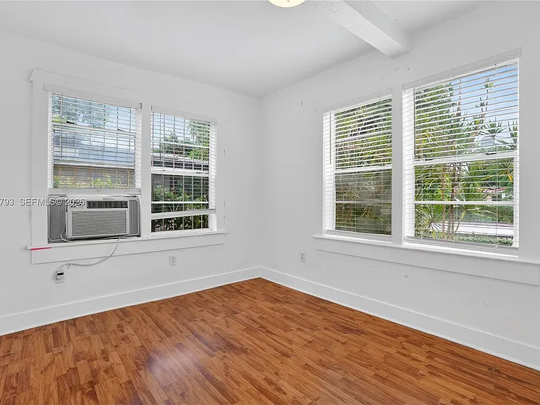 3409 S Le Jeune Rd #2 — Photo 15