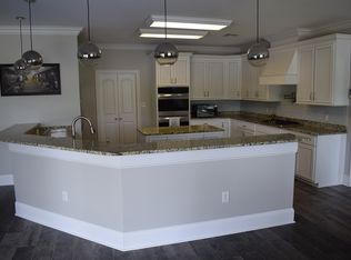 108 Emerald Lake Dr, Waveland, MS 39576