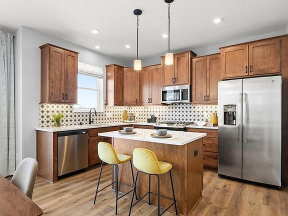 5th image of 1959 Oakpointe Dr