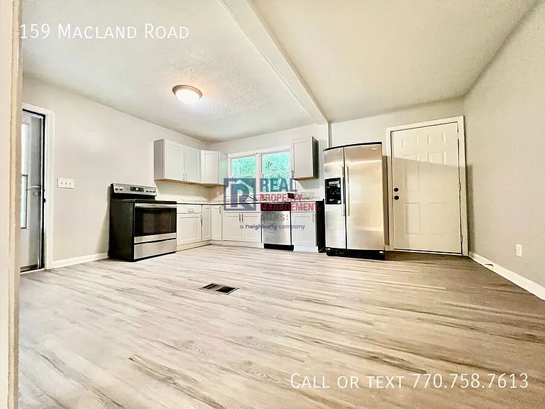 159 Macland Rd — Photo 14