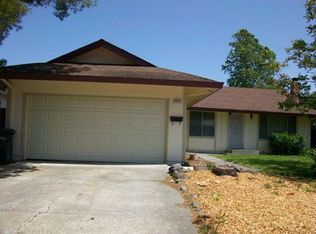 8522 Liman Way, Rohnert Park, CA 94928
