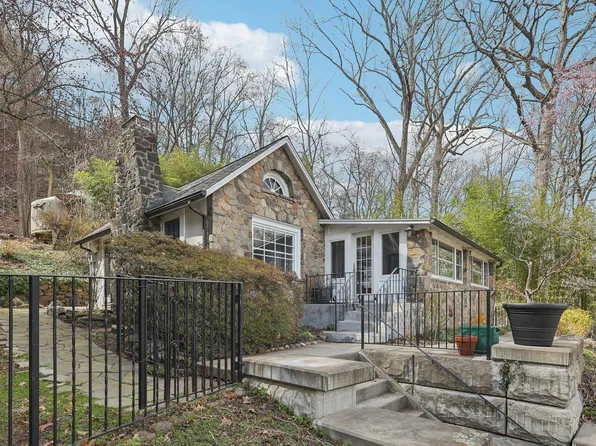 934 Route 9W, Nyack, NY 10960