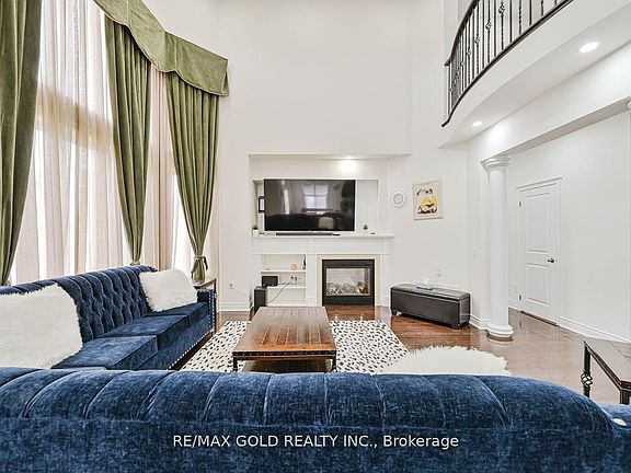 5th image of 37 Scotchmere Cres