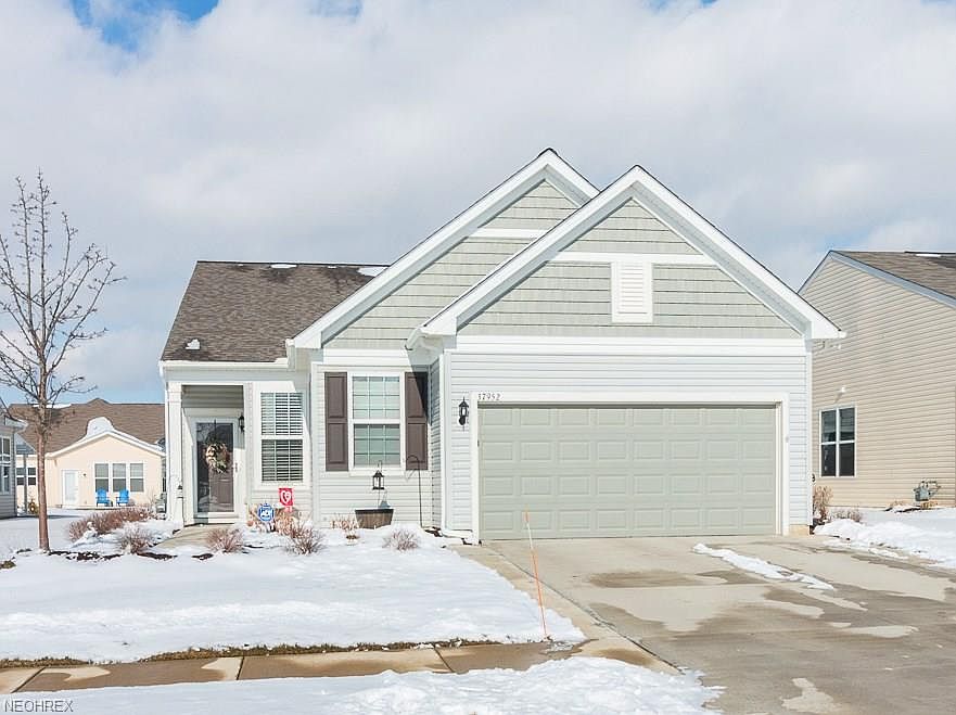1st image of 37952 Princeton Dr