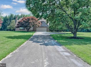 1873 W Lisburn Rd, Carlisle, PA 17015