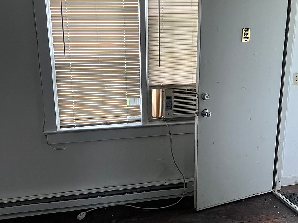 1st image of 2038 Route 44 APT 16