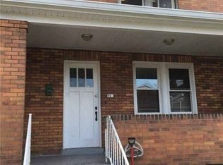 518 Belgreen Pl #516, Pittsburgh, PA 15213