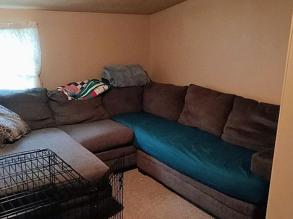 5th image of 785 Watershed Rd