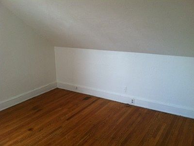 5th image of 64 Melissa St #3