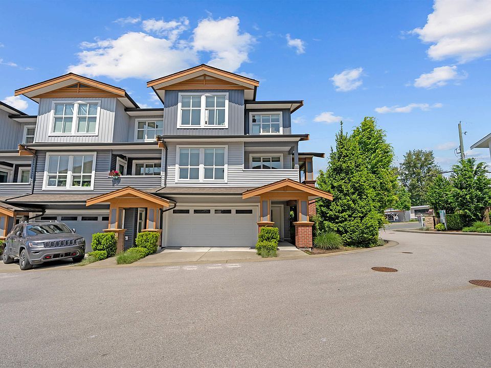1st image of 24086 104th Ave #1