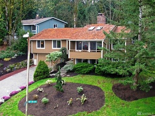 1st image of 7555 146th Ave NE