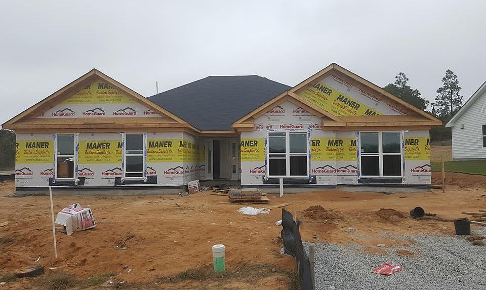 1st image of this home