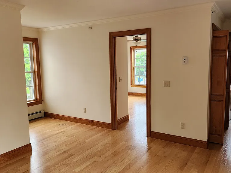 12 Washington St #3 — Photo 13