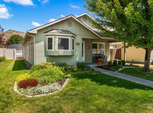 708 S Granite Way, Boise, ID 83712