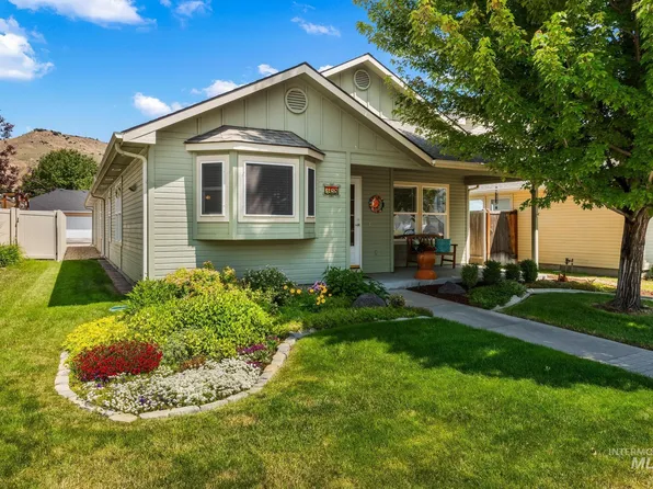 708 S Granite Way, Boise, ID 83712