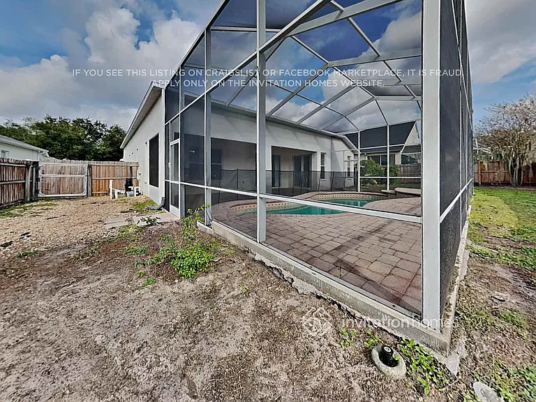 17011 Falconridge Rd — Photo 21
