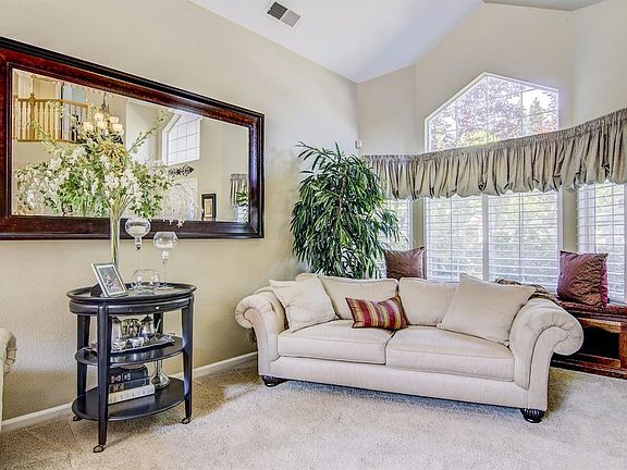 5th image of 4091 Tilden Dr