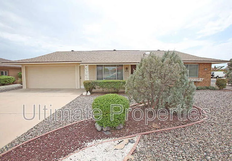 9859 W Emberwood Dr — Photo 2
