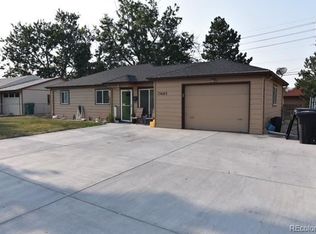 13683 E 13th Ave, Aurora, CO 80011