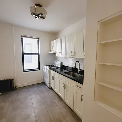 Rented by New York Residence | media 24