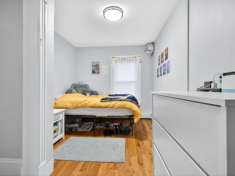 114 Woodstock St #KL3 — Photo 4