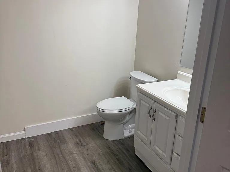 7530 Coxton Ct #D-112 — Photo 14