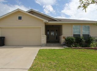 5206 Rimes Ct, Killeen, TX 76549