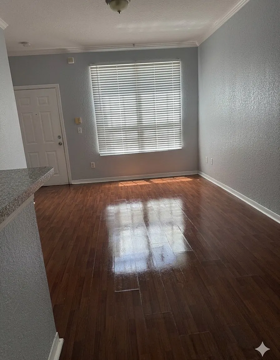1 bed, 515 sqft, $1,350 — Photo 1