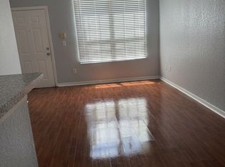 6384 Raleigh St APT 2203, Orlando, FL 32835