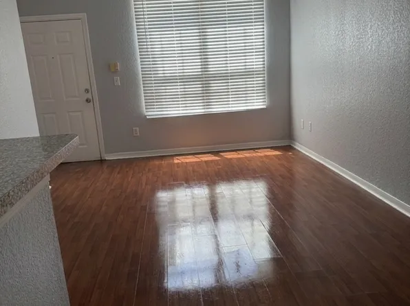 6384 Raleigh St APT 2203, Orlando, FL 32835