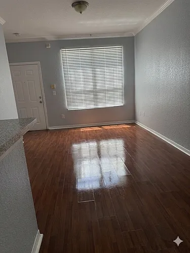 6384 Raleigh St #2203 Photo 1